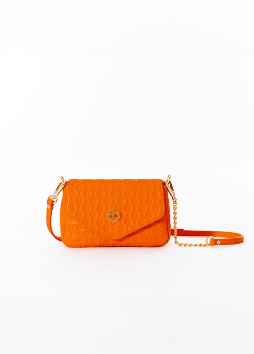 acquista la collezione di borse politesse