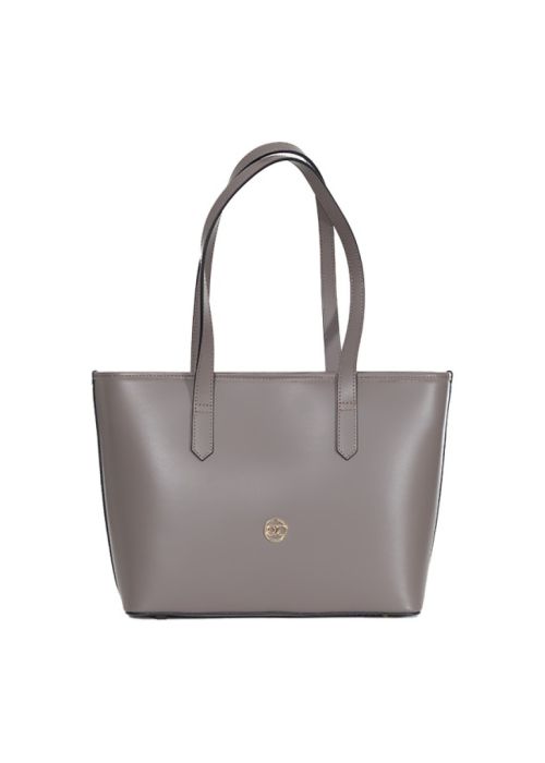Borsa Bontà - taupe