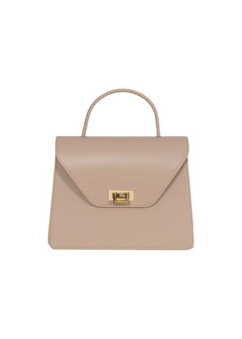 Borsa Serenità - naturale Borsa Serenità - naturale