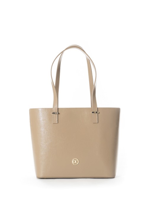 acquista le borse della collezione grandeur