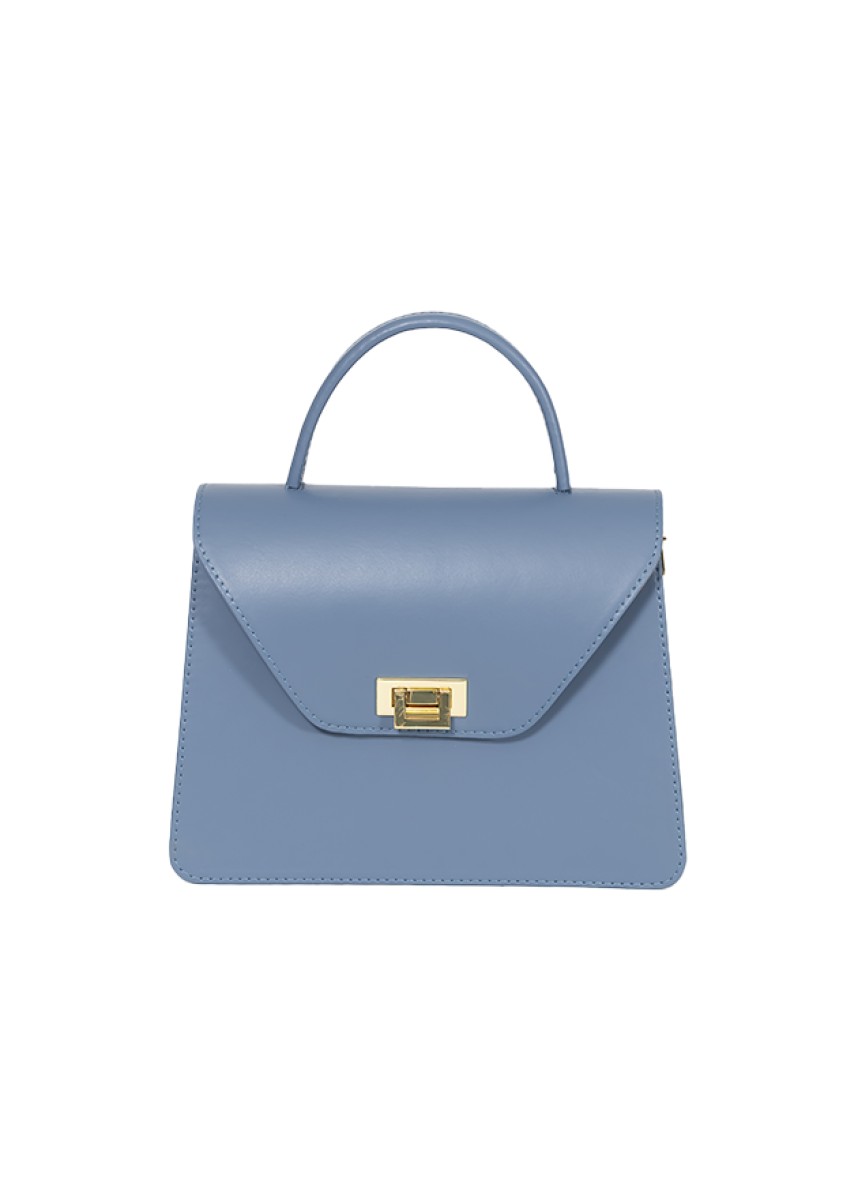 Serenità handtas - mare