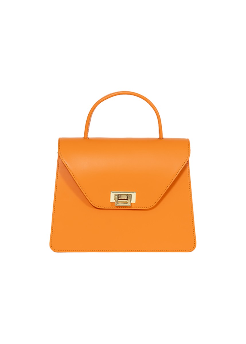 Serenità Handtasche - olanda