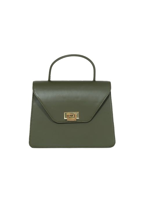 Serenità Handtasche - militare