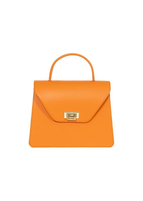 Serenità Handtasche - olanda