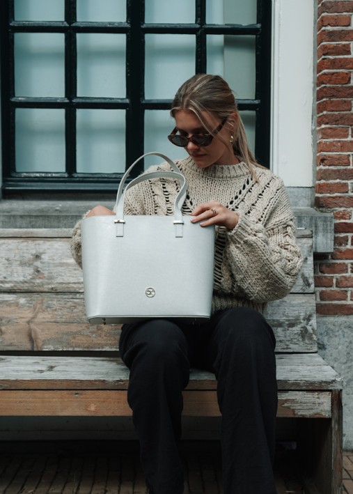 bekijk autumn lookbook 2024