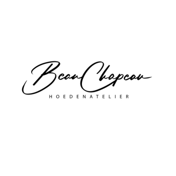 Logo Beau Chapeau