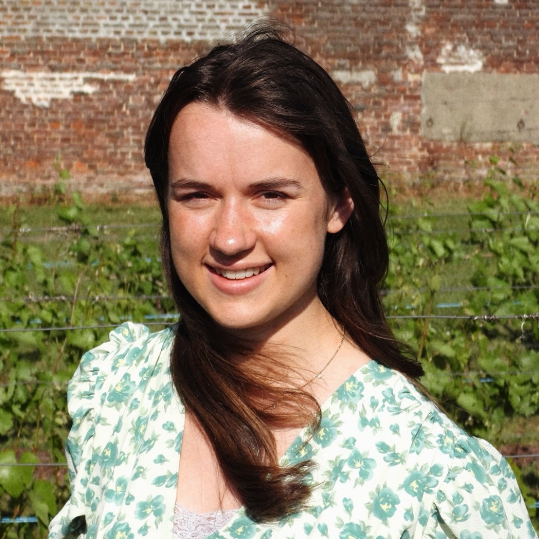 annie claire in Europe handmade bags with ecologic leather