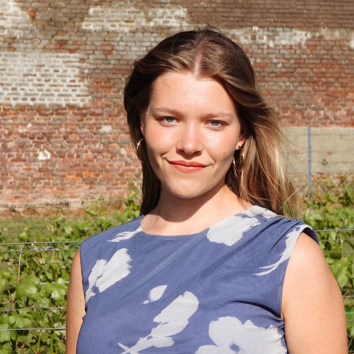 annie claire - bags made by hand - european factory - italian leather