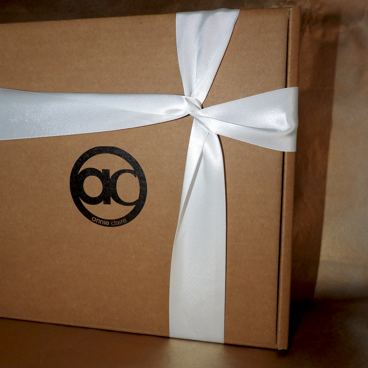 annie claire in Europe handmade bags with ecologic leather