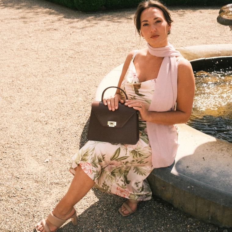 Ontdek de annie claire collectie