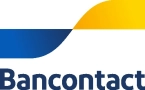 Bancontact