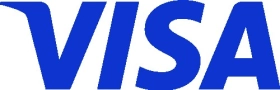 Visa