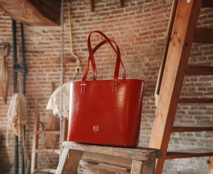 En quel cuir nos sacs sont-ils fabriqués ?