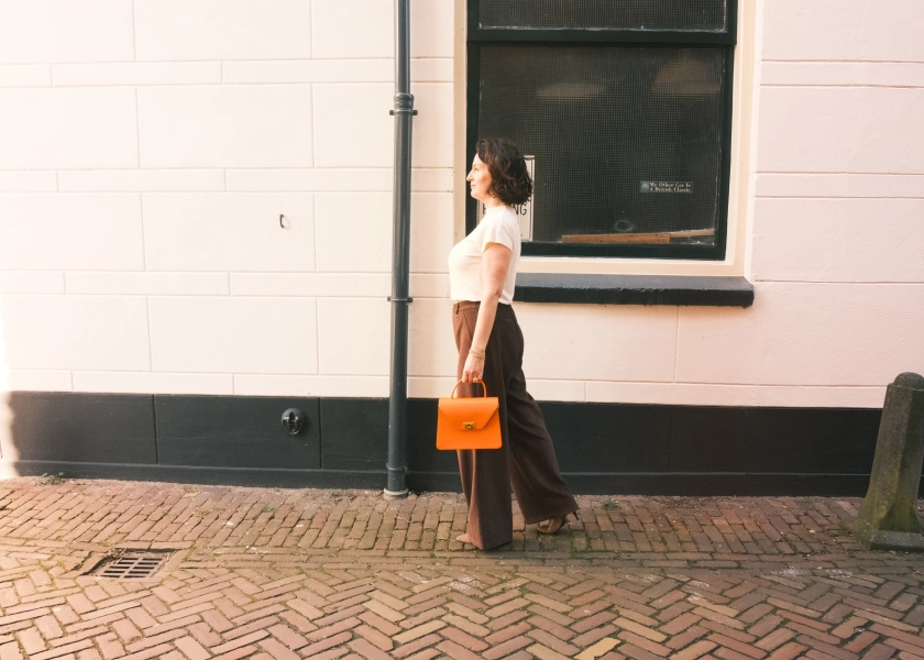 annie claire in your city: Our stores