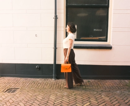 annie claire dans votre ville : Nos points de vente